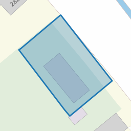 Perceel SHT02-AN-892