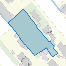 Perceel SHT02-AN-893