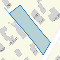 Perceel SHT02-AN-895