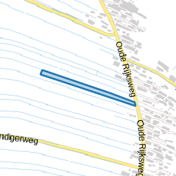 Perceel SHT02-AN-896