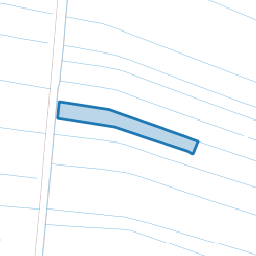 Perceel SHT02-AN-897