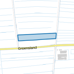 Perceel SHT02-AN-898