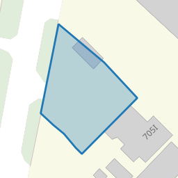 Perceel SHT02-AN-910