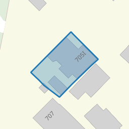 Perceel SHT02-AN-911