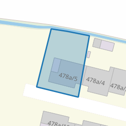 Perceel SHT02-AN-916