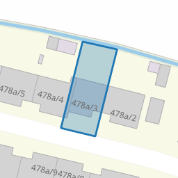 Perceel SHT02-AN-919