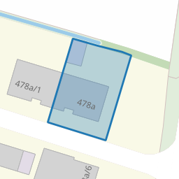 Perceel SHT02-AN-922