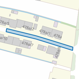 Perceel SHT02-AN-924