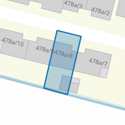Perceel SHT02-AN-927