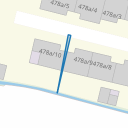 Perceel SHT02-AN-929