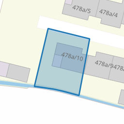 Perceel SHT02-AN-930