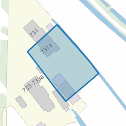 Perceel SHT02-AN-932