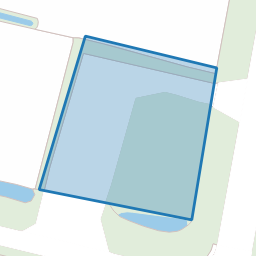 Perceel SHT02-AN-934