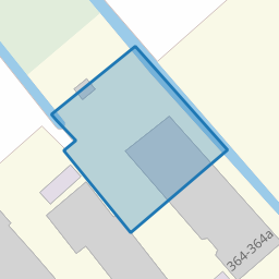 Perceel SHT02-AN-936