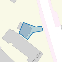 Perceel SHT02-AN-937