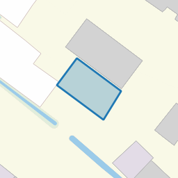 Perceel SHT02-AN-939