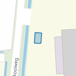 Perceel SHT02-AN-942