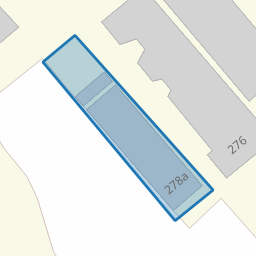 Perceel SHT02-AN-945