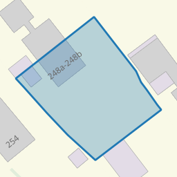 Perceel SHT02-AN-947