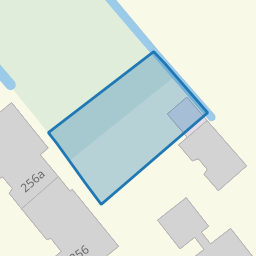 Perceel SHT02-AN-949