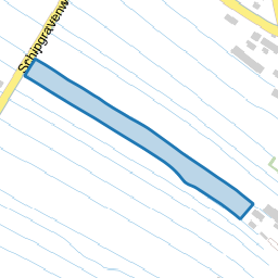 Perceel SHT02-AN-950