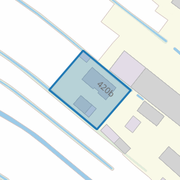 Perceel SHT02-AN-951