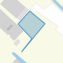 Perceel SHT02-AN-953