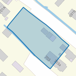 Perceel SHT02-AN-954