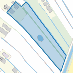 Perceel SHT02-AN-955