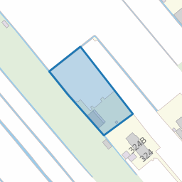 Perceel SHT02-AN-958