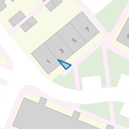 Perceel SHT02-AN-977