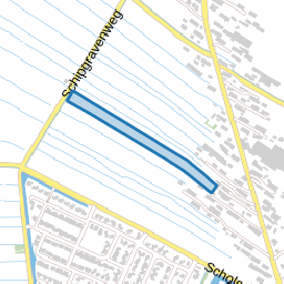 Perceel SHT02-AN-978