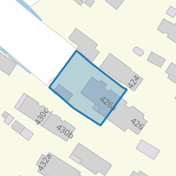 Perceel SHT02-AN-980