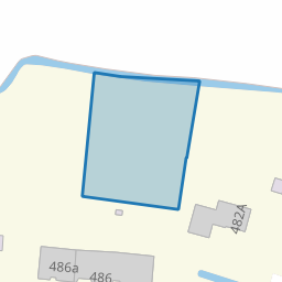 Perceel SHT02-AN-981