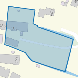 Perceel SHT02-AN-982