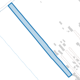 Perceel SHT02-AN-986