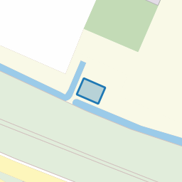 Perceel SHT02-AN-988