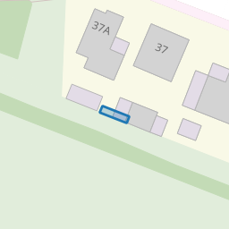 Perceel SHT02-AN-990