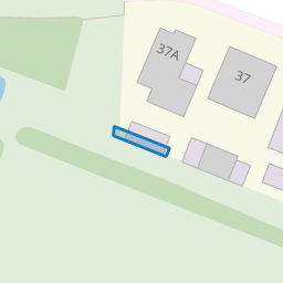 Perceel SHT02-AN-992