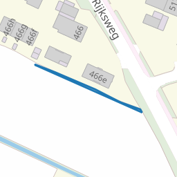 Perceel SHT02-AN-995