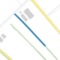 Perceel SHT02-AP-100