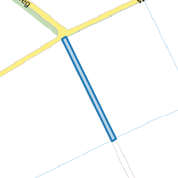 Perceel SHT02-AP-1009