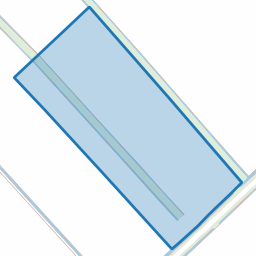 Perceel SHT02-AP-101