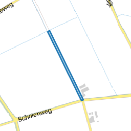 Perceel SHT02-AP-1010