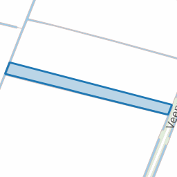 Perceel SHT02-AP-1013