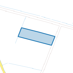Perceel SHT02-AP-1014