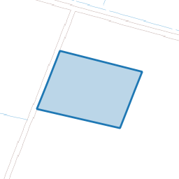 Perceel SHT02-AP-1017