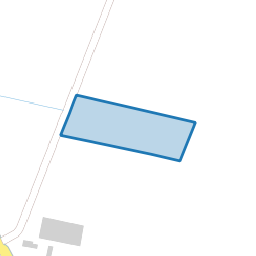 Perceel SHT02-AP-1018