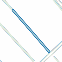 Perceel SHT02-AP-102