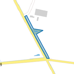 Perceel SHT02-AP-1020